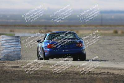 media/Oct-26-2025-CalClub SCCA (Sun) [[8ce1e69566]]/Group 5/Grapevine/